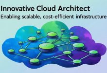 naseer-mohammed:-innovative-cloud-architect-enabling-scalable,-cost-efficient-infrastructure