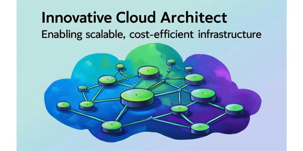 naseer-mohammed:-innovative-cloud-architect-enabling-scalable,-cost-efficient-infrastructure