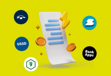 5-trusted-methods-that-let-you-pay-nepa-bills-anytime,-anywhere