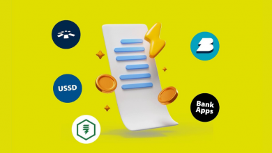 5-trusted-methods-that-let-you-pay-nepa-bills-anytime,-anywhere