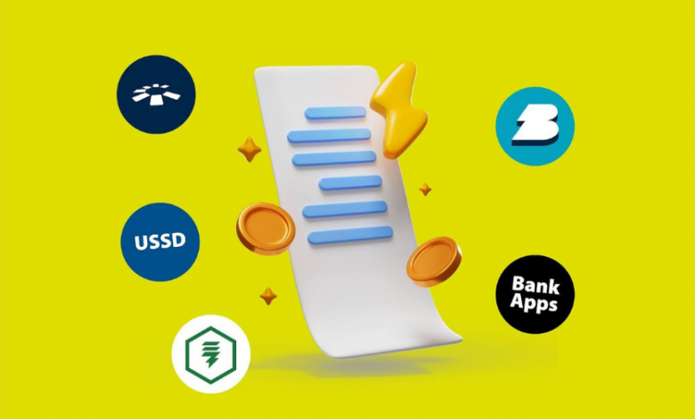 5-trusted-methods-that-let-you-pay-nepa-bills-anytime,-anywhere