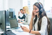 ‎15-ways-to-connect-to-someone-at-norton-through-contact:-antivirus-guide