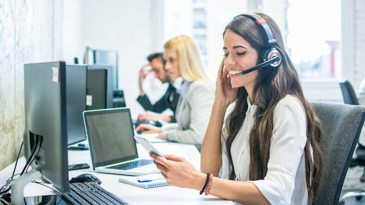 15-ways-to-connect-to-someone-at-norton-through-contact:-antivirus-guide