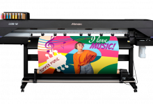 mimaki-cjv200:-a-comprehensive-overview-of-its-features-and-competitive-edge