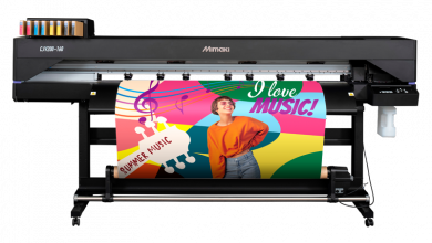 mimaki-cjv200:-a-comprehensive-overview-of-its-features-and-competitive-edge