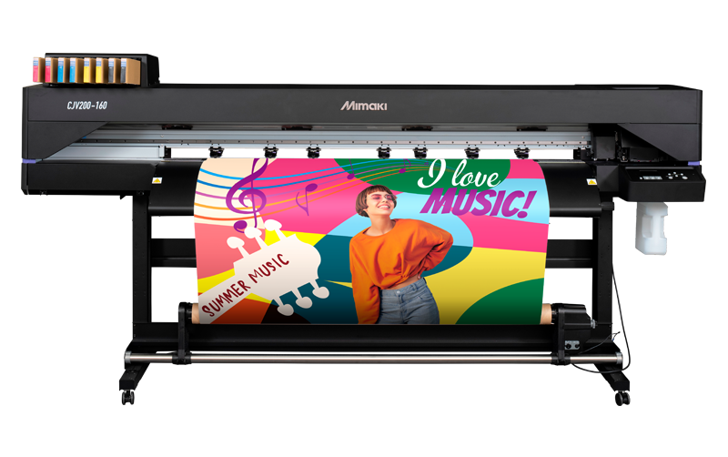 mimaki-cjv200:-a-comprehensive-overview-of-its-features-and-competitive-edge