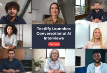 testlify-launches-conversational-ai-interviews-to-redefine-talent-assessment-at-scale