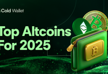 cold-wallet,-stellar,-vechain,-and-avalanche-rank-among-best-altcoins-to-buy-now