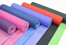 yoga-mat-factory:-behind-the-scenes-of-high-quality-manufacturing