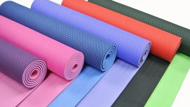 yoga-mat-factory:-behind-the-scenes-of-high-quality-manufacturing