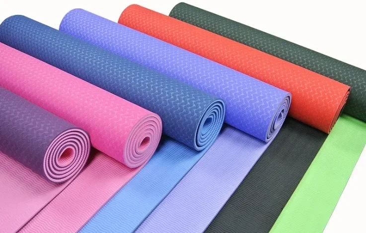 yoga-mat-factory:-behind-the-scenes-of-high-quality-manufacturing