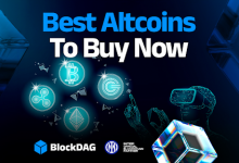 best-altcoins-to-buy-now:-blockdag,-solana,-cardano,-&-dogecoin-build-momentum