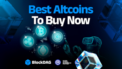 best-altcoins-to-buy-now:-blockdag,-solana,-cardano,-&-dogecoin-build-momentum
