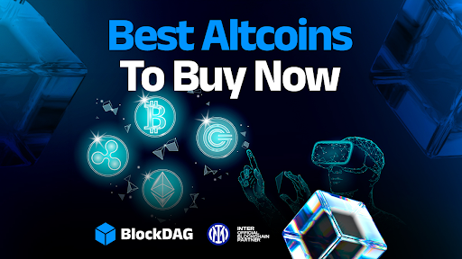 best-altcoins-to-buy-now:-blockdag,-solana,-cardano,-&-dogecoin-build-momentum