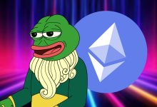 ethereum-based-meme-coin-pepeto-surpasses-$5.5m-in-presale