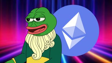 ethereum-based-meme-coin-pepeto-surpasses-$5.5m-in-presale