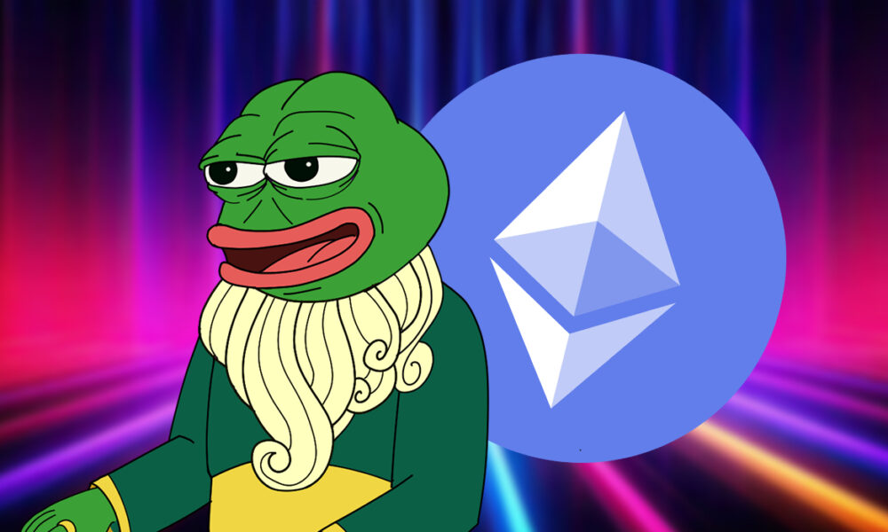 ethereum-based-meme-coin-pepeto-surpasses-$5.5m-in-presale
