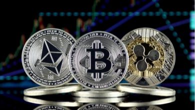 dl-mining-launches-in-the-us.-–-revolutionizing-bitcoin-investing-with-next-gen-cloud-mining