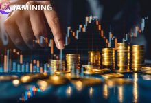 beat-the-volatility:-ja-mining’s-smart-contracts-offer-crypto-income-you-can-count-on