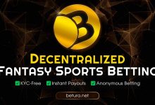 the-future-of-fantasy-sports:-betura-combines-dfs,-defi-and-ai