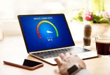 how-to-optimize-your-website-design-for-faster-load-times