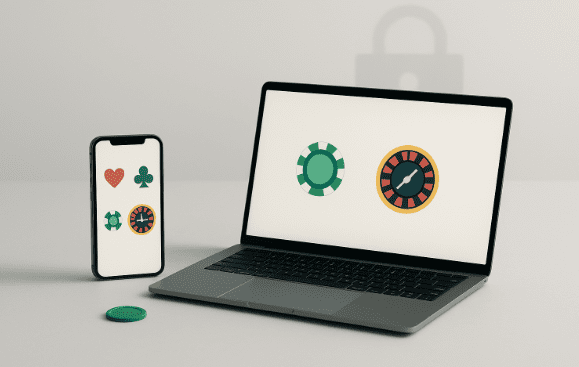 how-is-technology-changing-the-face-of-the-industry-in-the-netherlands?