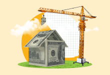 how-do-i-move-beyond-basic-savings-and-start-building-serious-wealth?
