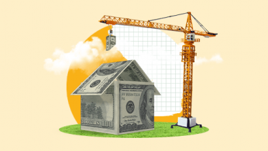 how-do-i-move-beyond-basic-savings-and-start-building-serious-wealth?