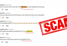 grok221g-–-warnning!-investor-ruin-and-social-media-manipulation