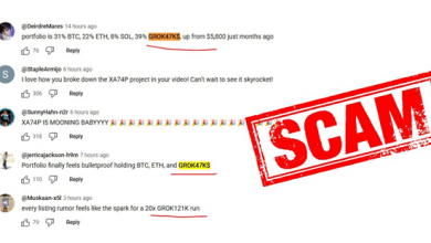 grok221g-–-warnning!-investor-ruin-and-social-media-manipulation
