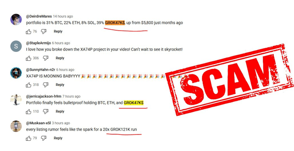 grok221g-–-warnning!-investor-ruin-and-social-media-manipulation