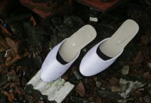 step-into-style:-the-rise-of-comfortable,-chic-footwear-for-modern-women
