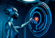 the-top-4-agentic-ai-applications-making-waves-across-the-uk