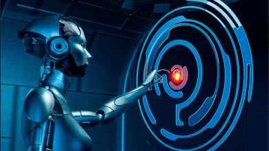 the-top-4-agentic-ai-applications-making-waves-across-the-uk
