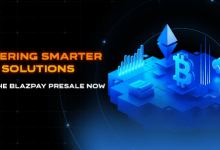 bnb-price-prediction-and-news:-$blaz-emerges-as-the-best-coin-to-invest-in-2025