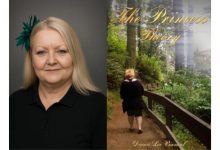 diana-vinzant’s-the-princess-theory:-a-memoir-of-resilience,-truth,-and-redemption