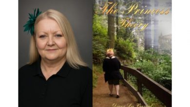 diana-vinzant’s-the-princess-theory:-a-memoir-of-resilience,-truth,-and-redemption