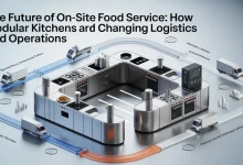 the-future-of-on-site-food-service:-how-modular-kitchens-are-changing-logistics-and-operations