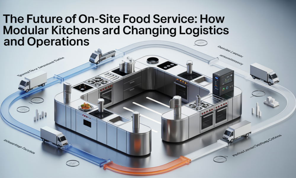 the-future-of-on-site-food-service:-how-modular-kitchens-are-changing-logistics-and-operations