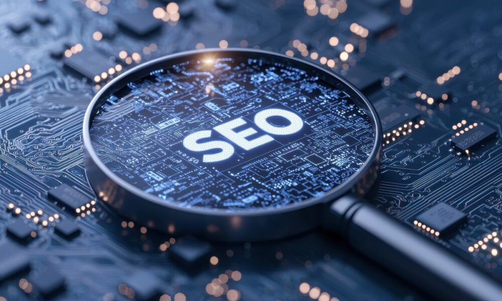 data-driven-ai-seo-strategies-for-next-level-rankings