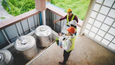 why-regular-water-tank-cleaning-is-essential-for-safe-drinking-water-in-dubai