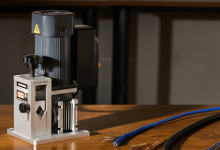 practical-applications-of-wire-stripping-machines-across-industries