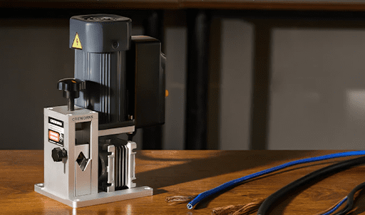 practical-applications-of-wire-stripping-machines-across-industries