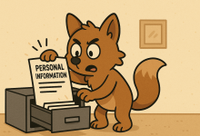 how-to-remove-your-personal-information-from-data-brokers