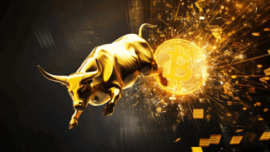 top-crypto-to-invest-in-for-2025:-why-blazpay-leads-the-multi-chain-revolution