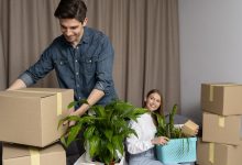 choosing-the-right-home-moving-service-for-a-smooth-and-stress-free-relocation