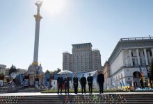 untouchable-capital:-the-icu-story-in-ukraine’s-shifting-political-arena