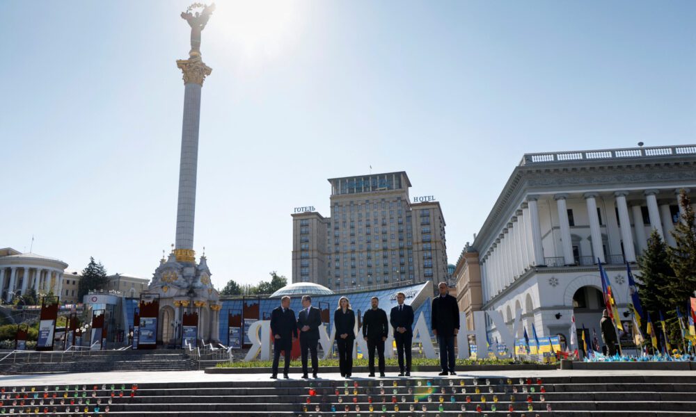 untouchable-capital:-the-icu-story-in-ukraine’s-shifting-political-arena