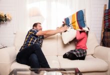 the-ultimate-guide-to-fabric-protection:-keeping-your-upholstery-looking-new