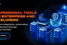 top-crypto-to-invest-in:-investors-eye-buy-signals-for-ethereum-and-blazpay